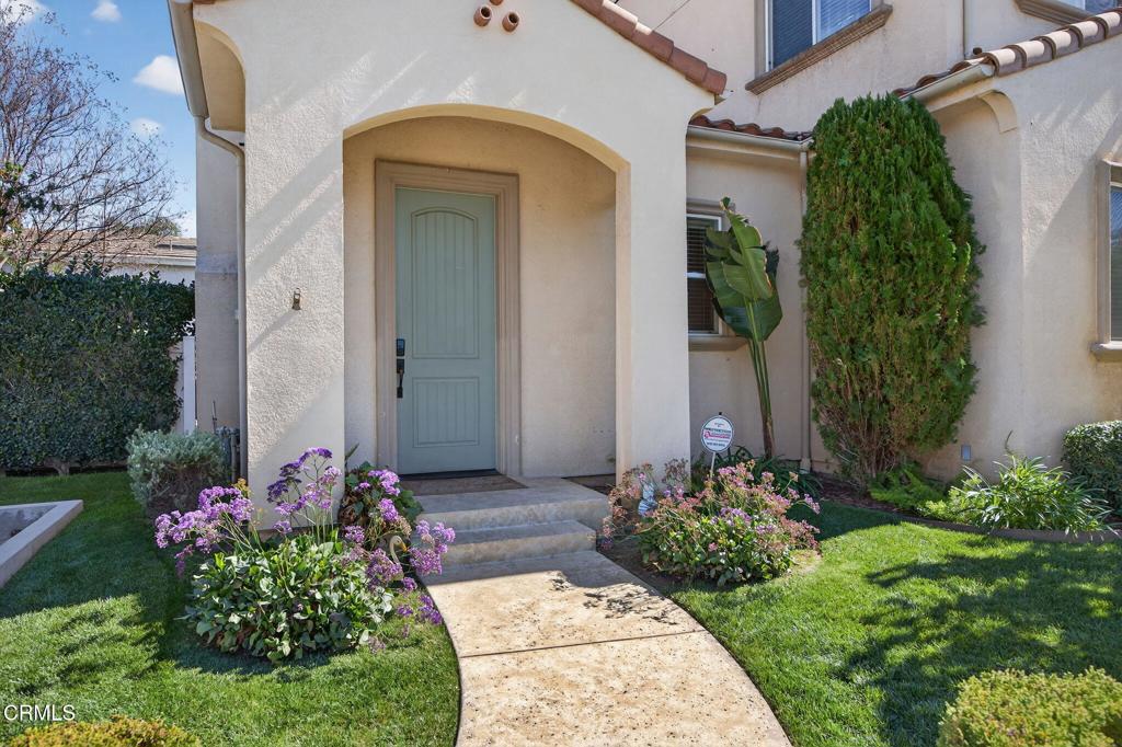 8514 Morningstar Lane