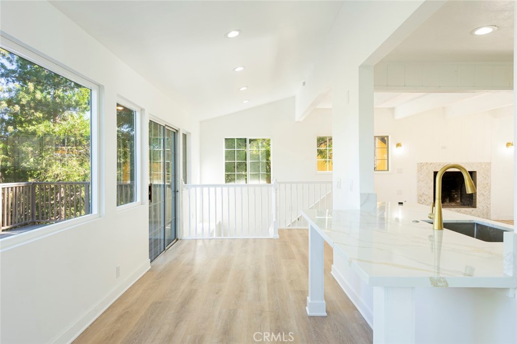 Arrowhead Woods (AWHW) - Residential