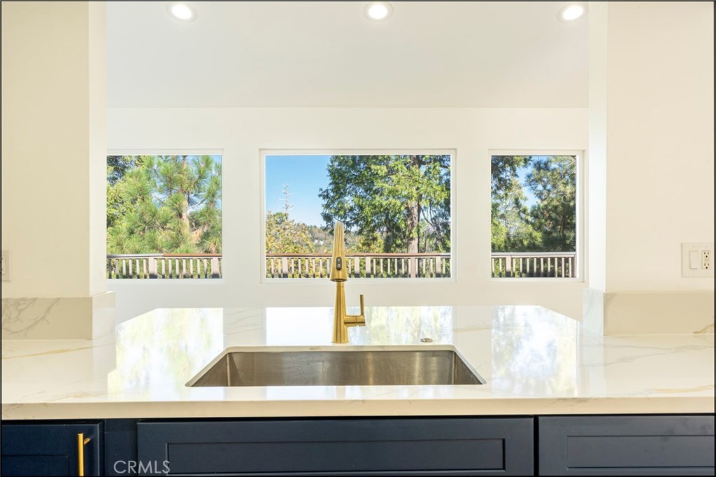 Arrowhead Woods (AWHW) - Residential