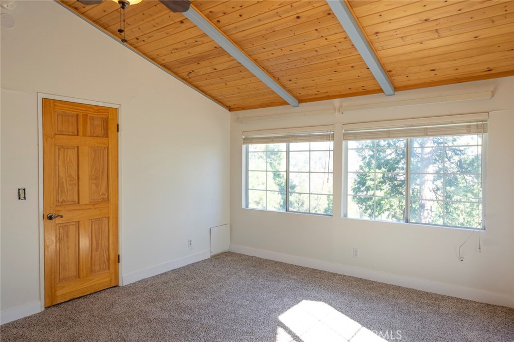 Arrowhead Woods (AWHW) - Residential