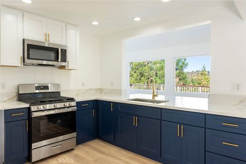 776 Nadelhorn Lake Arrowhead CA 92352