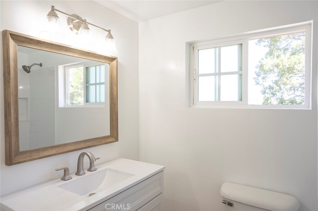 Arrowhead Woods (AWHW) - Residential