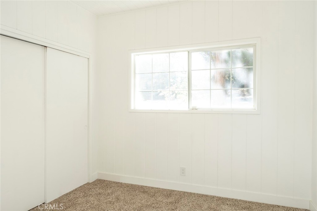 Arrowhead Woods (AWHW) - Residential