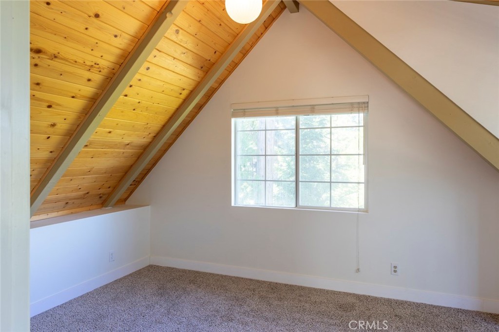 Arrowhead Woods (AWHW) - Residential