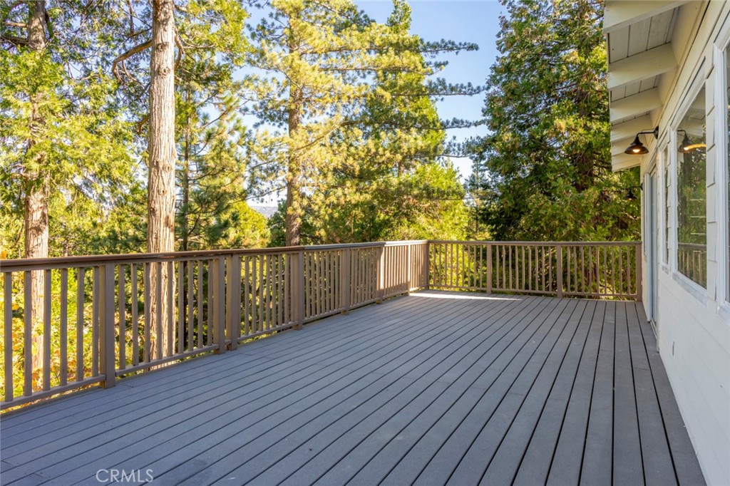 Arrowhead Woods (AWHW) - Residential