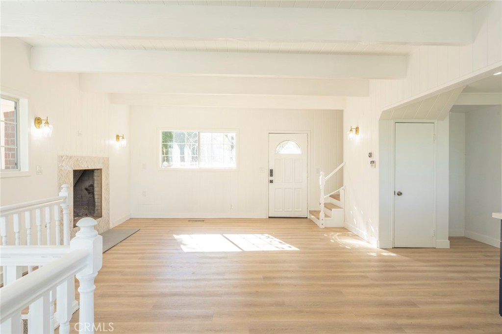 Arrowhead Woods (AWHW) - Residential