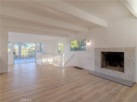 776 Nadelhorn Lake Arrowhead CA 92352