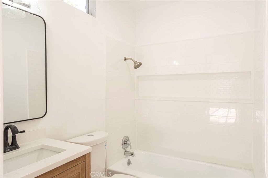 Arrowhead Woods (AWHW) - Residential