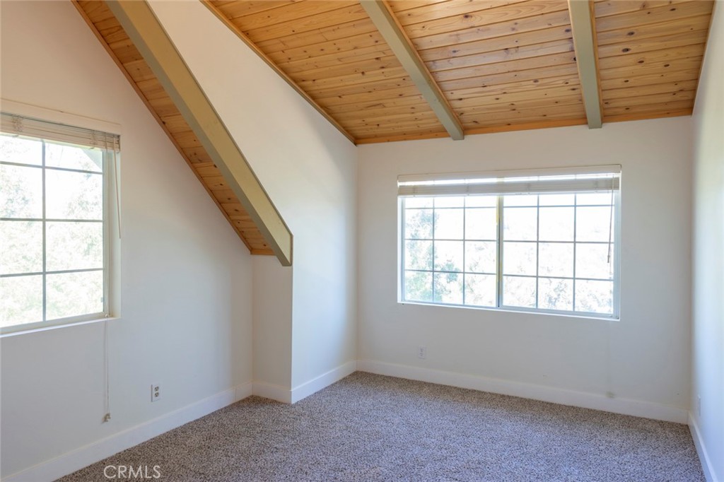 Arrowhead Woods (AWHW) - Residential