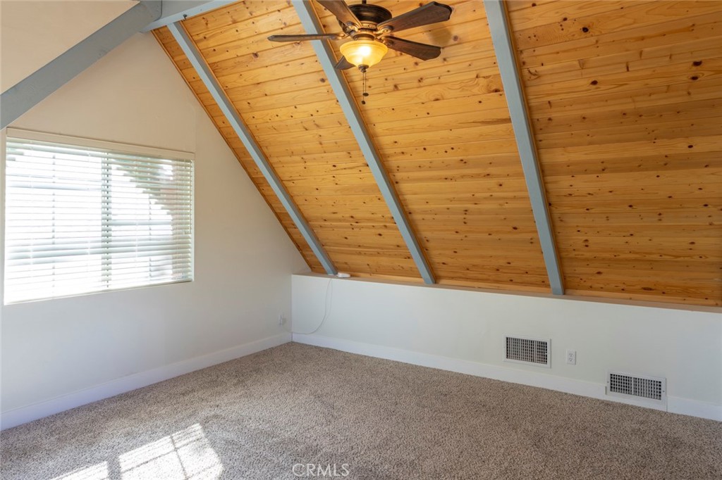 Arrowhead Woods (AWHW) - Residential