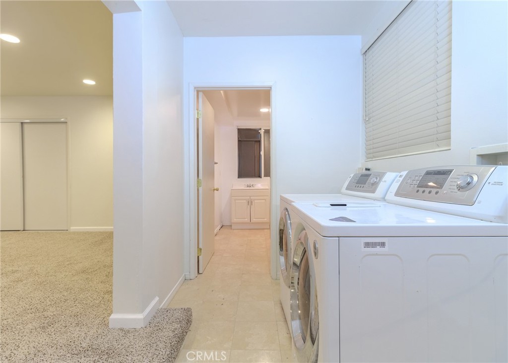 Arrowhead Woods (AWHW) - Residential