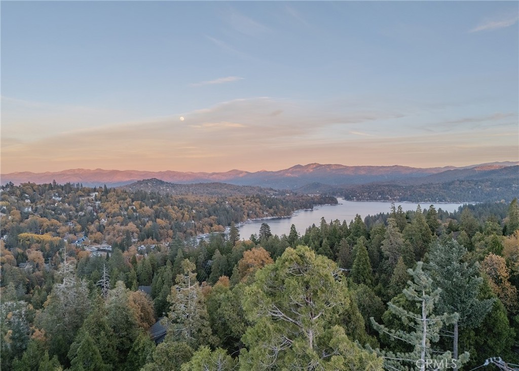 Arrowhead Woods (AWHW) - Residential