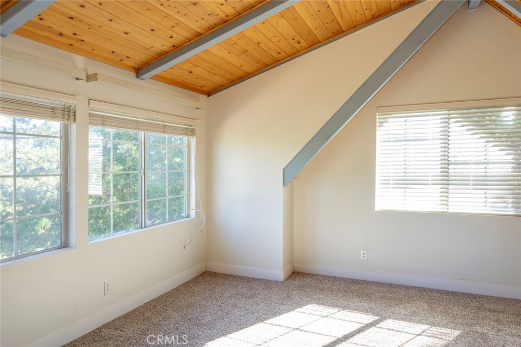 Arrowhead Woods (AWHW) - Residential