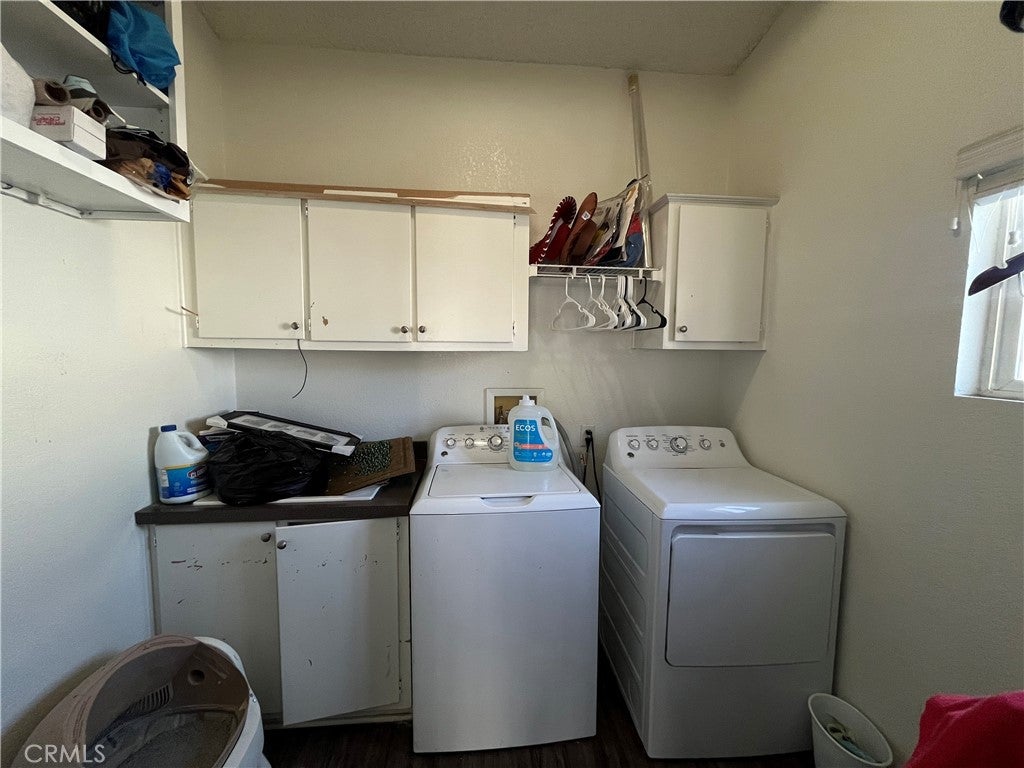 4901 Green River Road 40