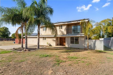 1077 Pecan Madera CA 93637