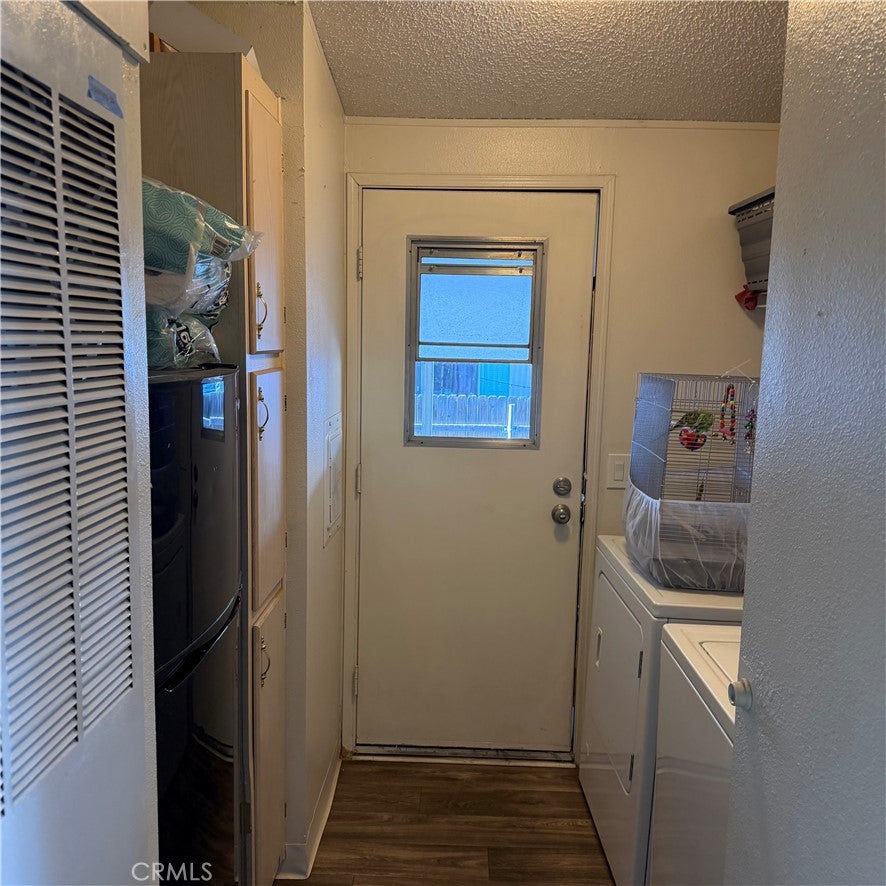 6130 Camino Real