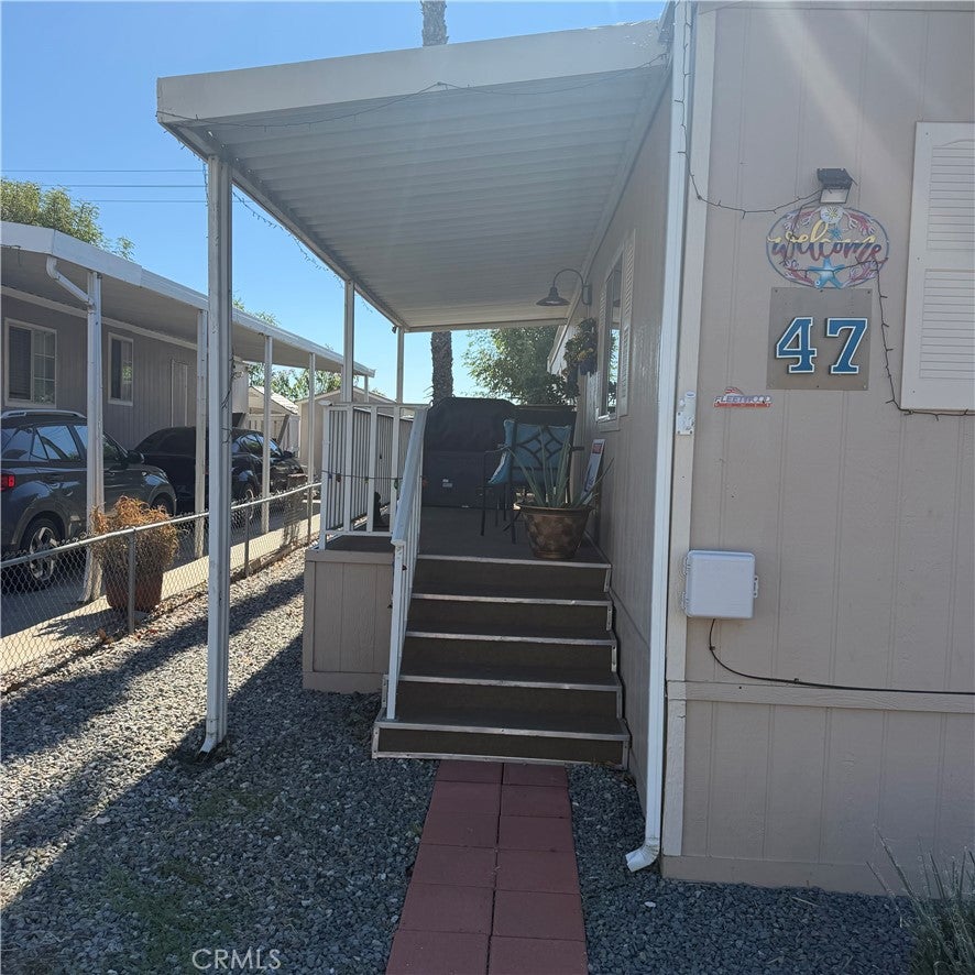 6130 Camino Real
