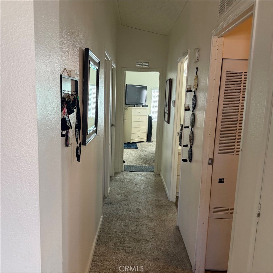 6130 Camino Real