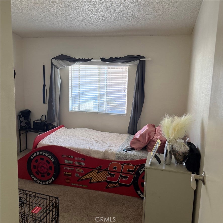 6130 Camino Real