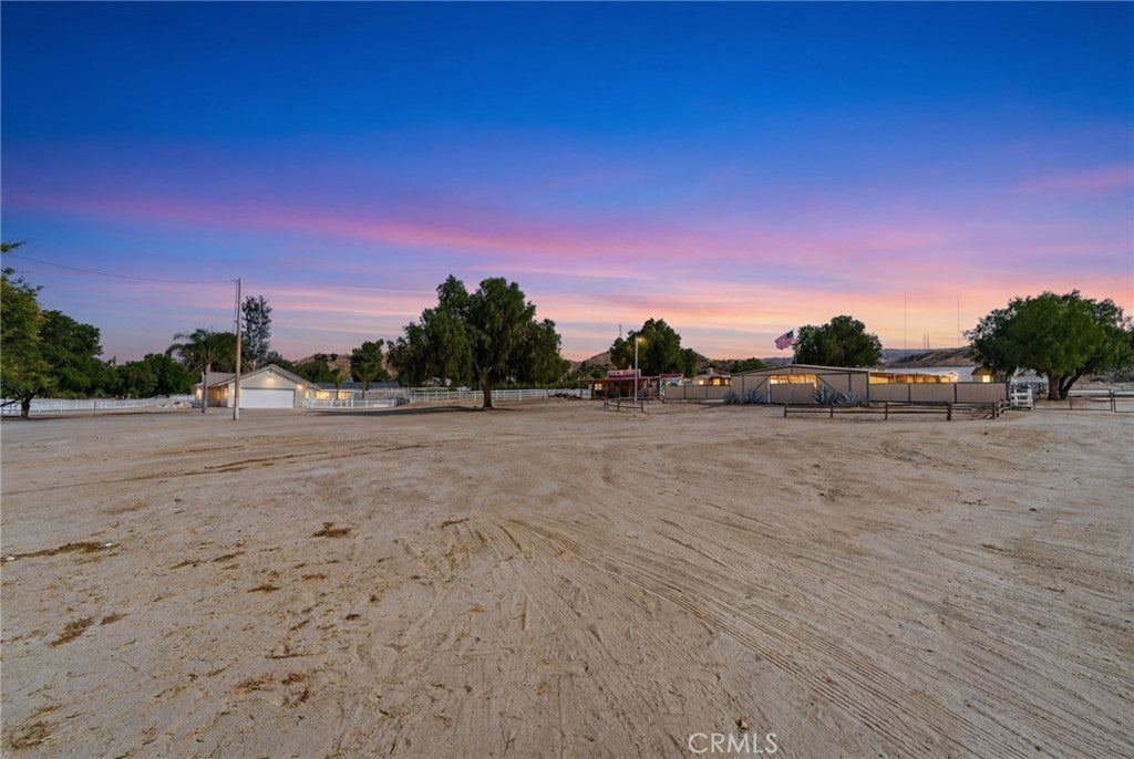 28442 San Timoteo Canyon