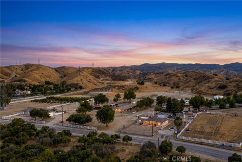 Photo of 28442 San Timoteo Canyon RD, Redlands, CA 92373 (MLS # IV26148460)