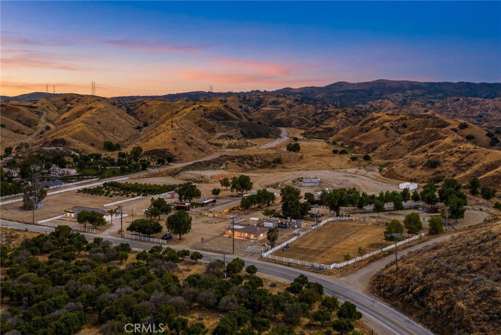 28442 San Timoteo Canyon