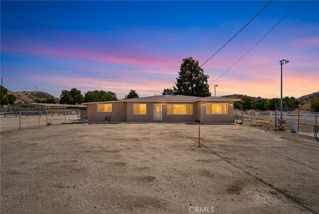 28442 San Timoteo Canyon