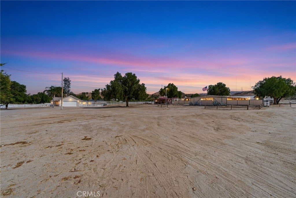 28442 San Timoteo Canyon