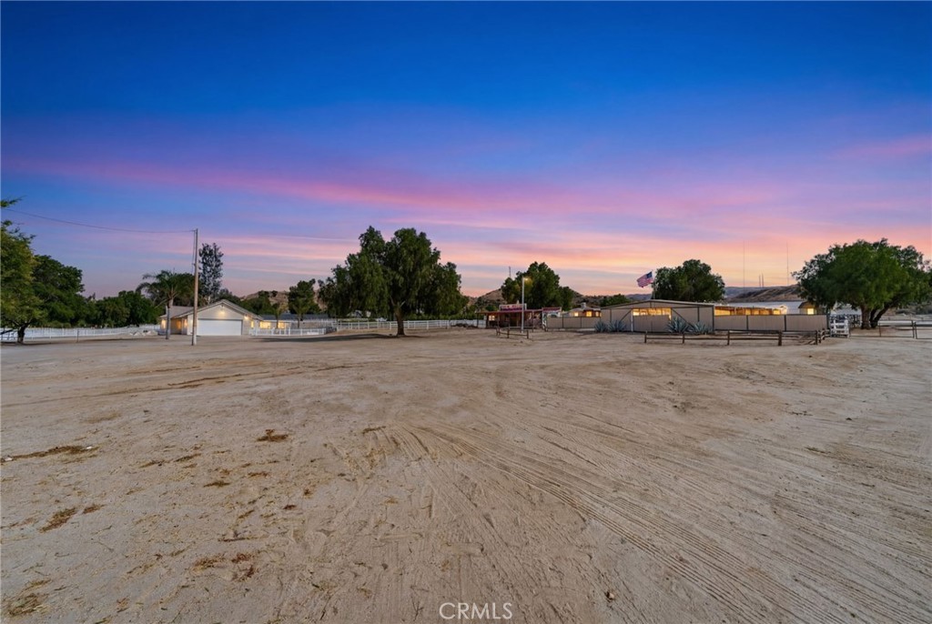 28442 San Timoteo Canyon