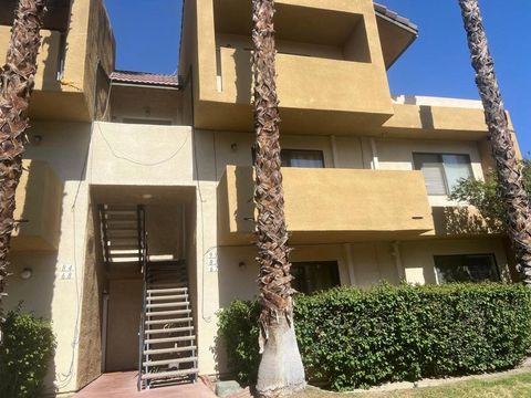 Photo of 32200 Cathedral Canyon Drive #67, Cathedral City, CA 92234 (MLS # 219143014DA)