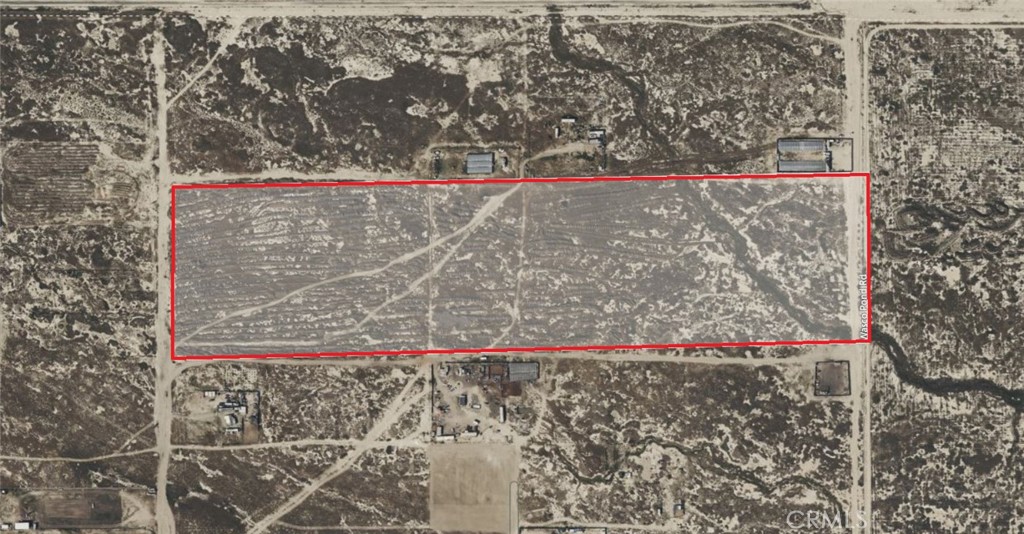 2088 Delano, Delano CA (APN: 520-020-02-00-3) offers open Central Valley land with endless horizons. An opportunity where agricultural ground and possibility meet.