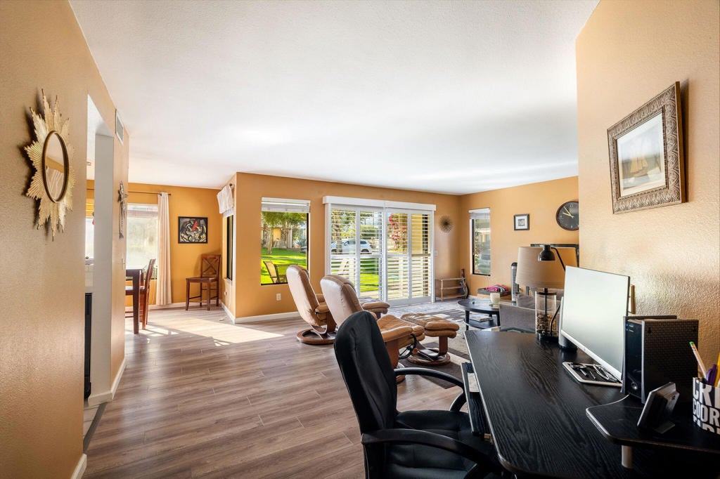 35200 Cathedral Canyon Drive B10