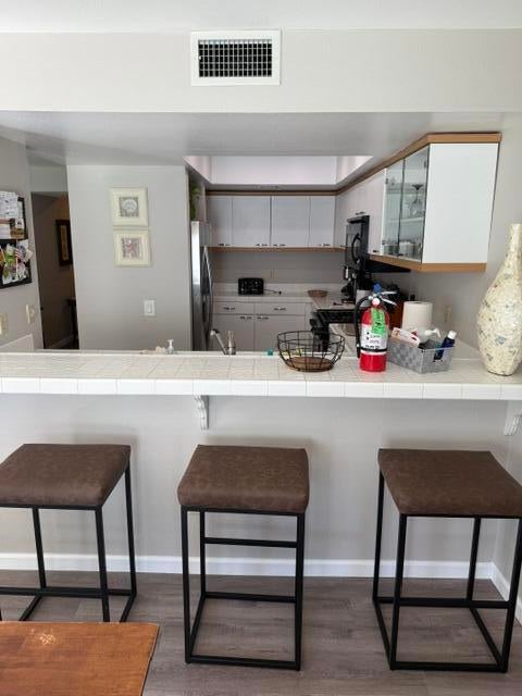 35200 Cathedral Canyon Drive B10