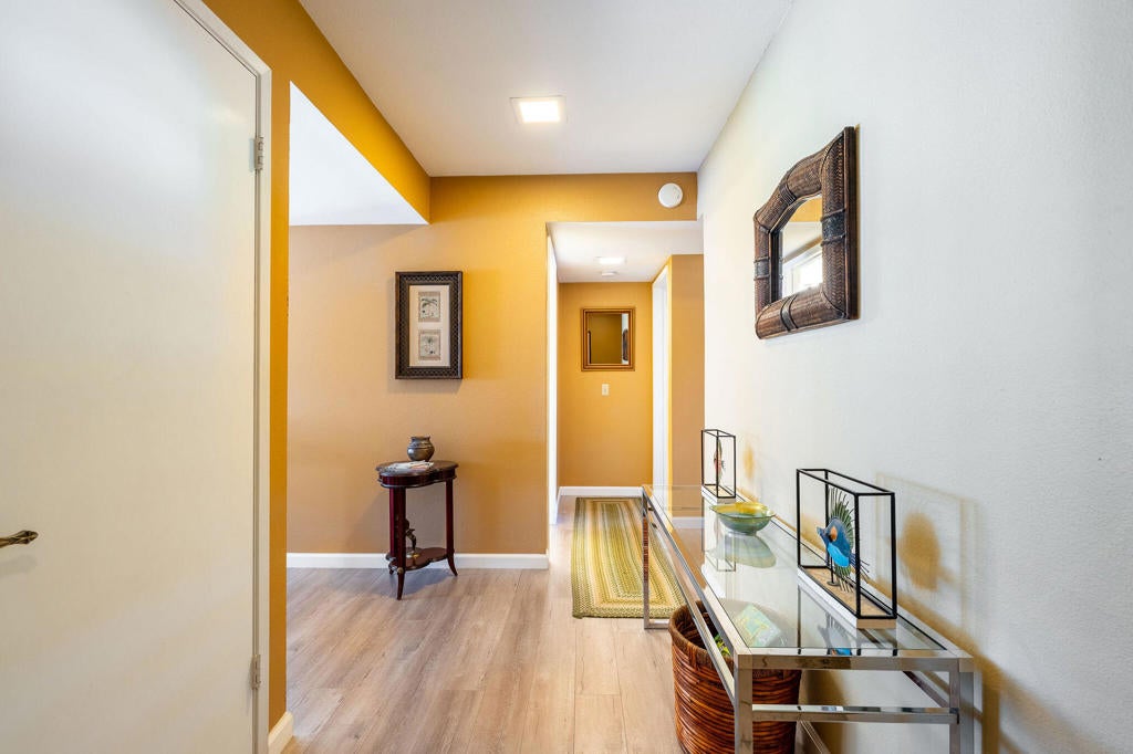 35200 Cathedral Canyon Drive B10