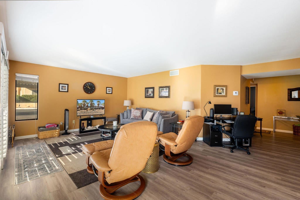 35200 Cathedral Canyon Drive B10