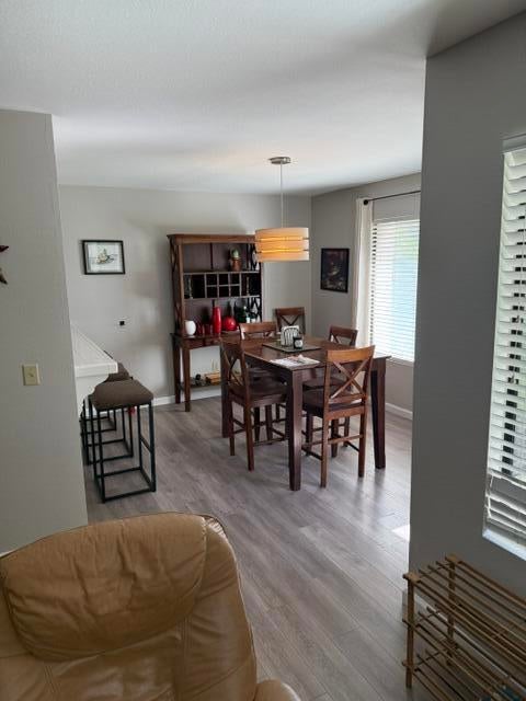 35200 Cathedral Canyon Drive B10
