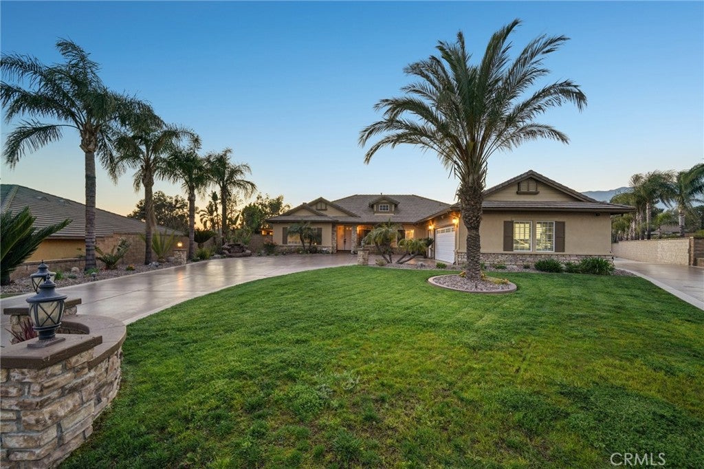 6822 Foxtail Court