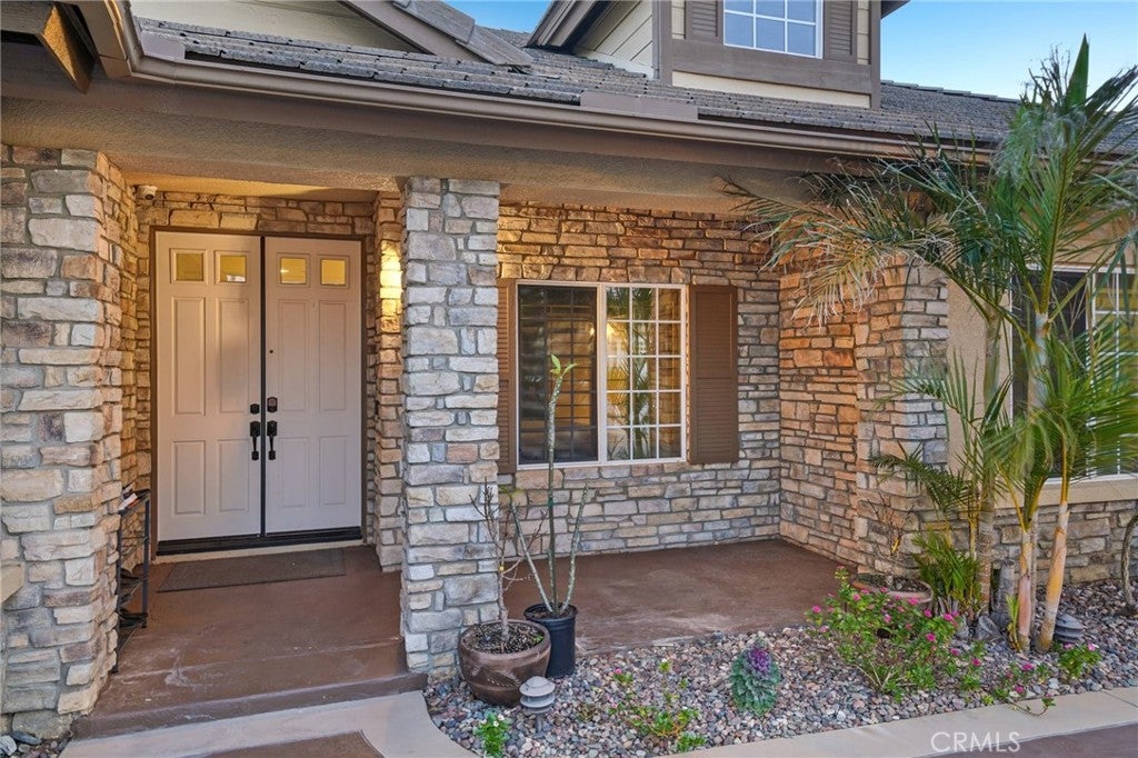 6822 Foxtail Court