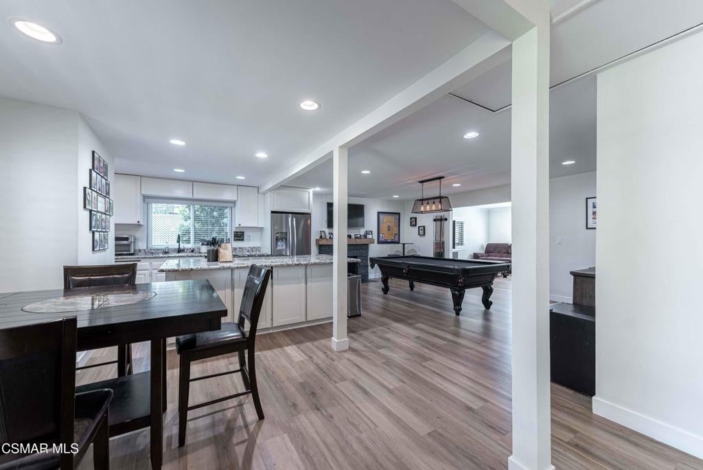 2642 Blue Ridge Circle