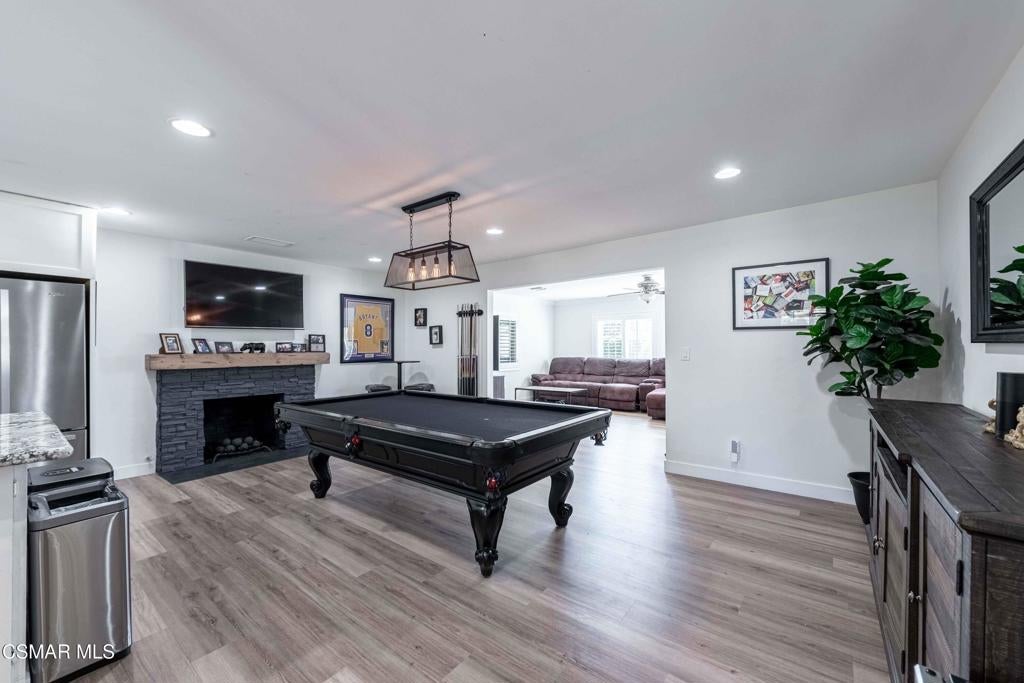 2642 Blue Ridge Circle