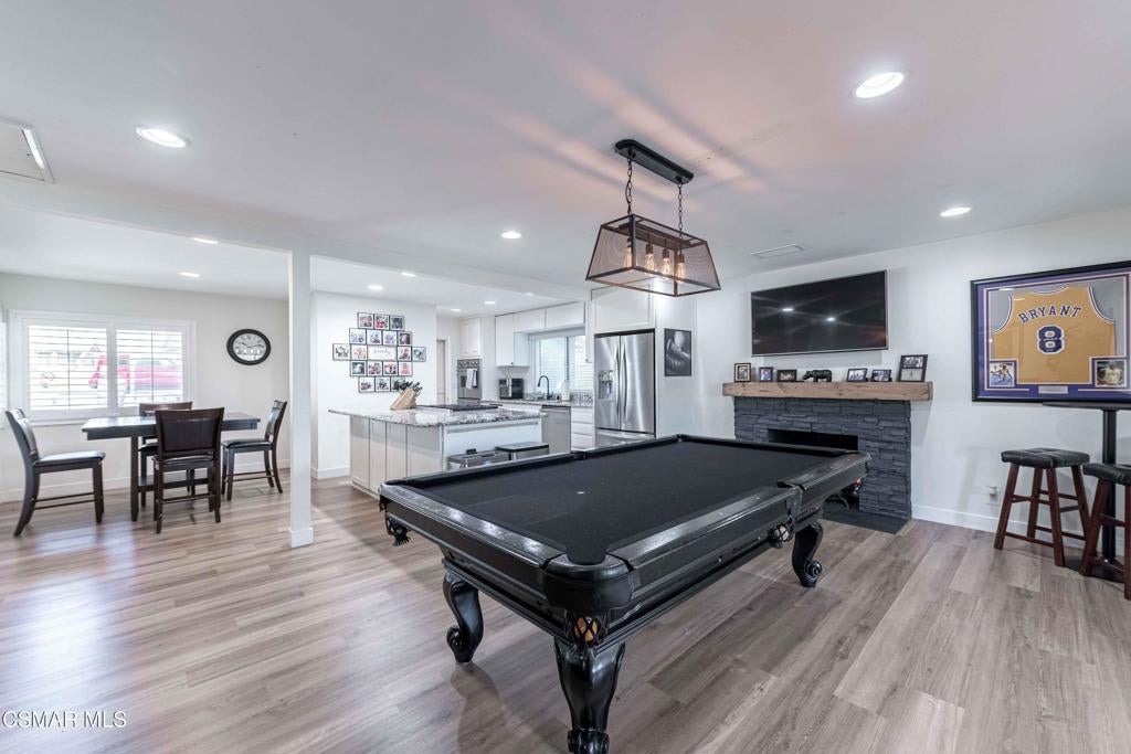 2642 Blue Ridge Circle