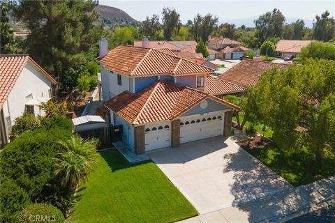 39058 Camino Hermosa Murrieta CA 92563