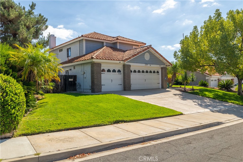 39058 Camino Hermosa