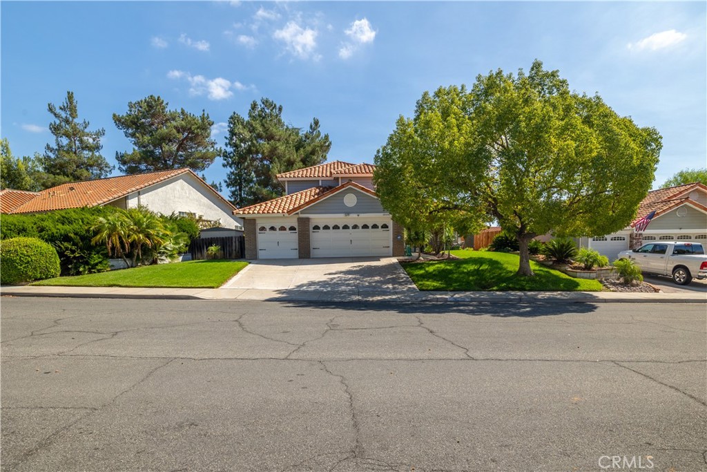 39058 Camino Hermosa
