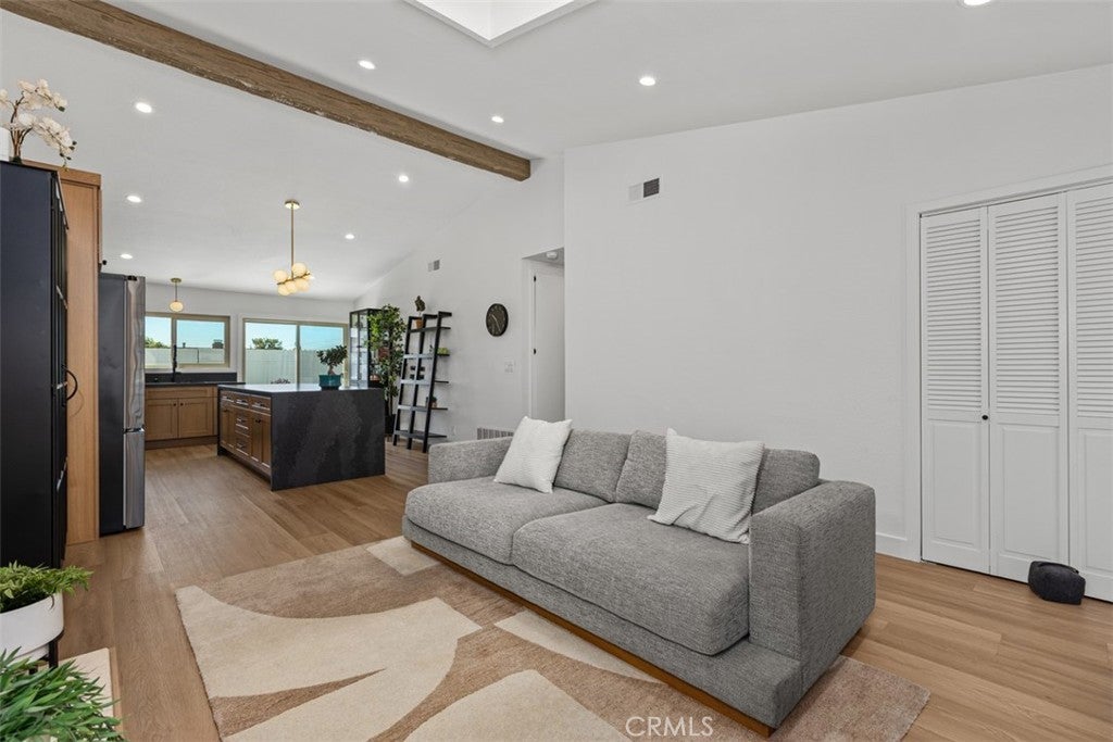 25802 Sycamore, Laguna Hills CA 92653 - Photo 8