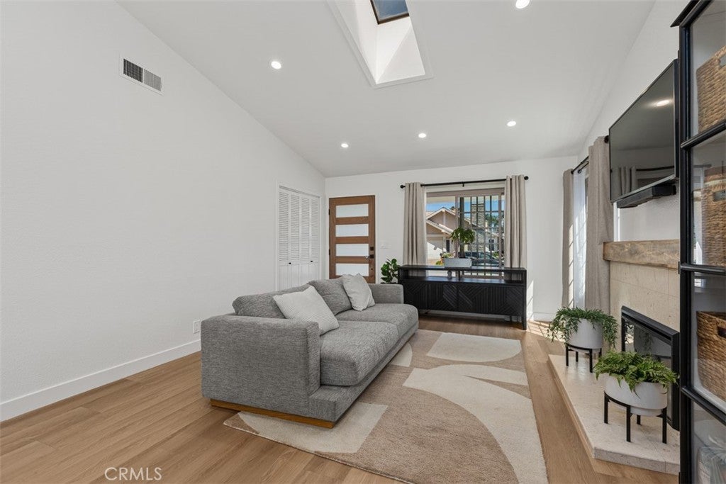 25802 Sycamore, Laguna Hills CA 92653 - Photo 7