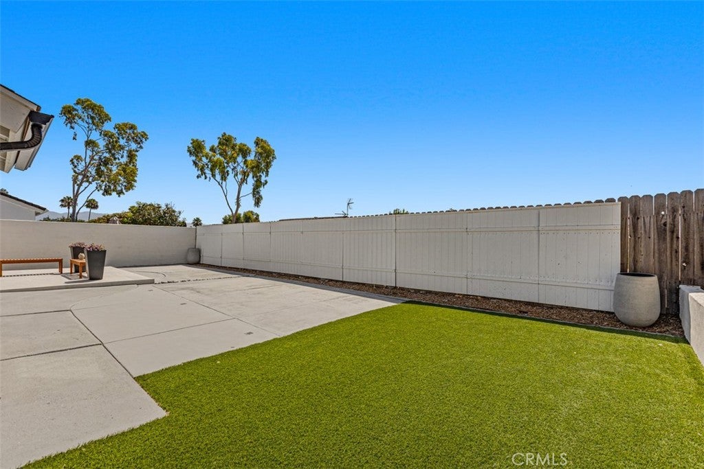 25802 Sycamore, Laguna Hills CA 92653 - Photo 26