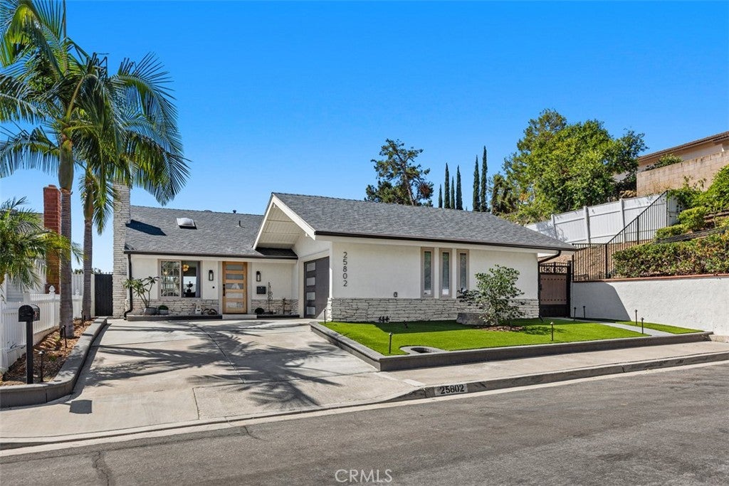 25802 Sycamore, Laguna Hills CA 92653 - Photo 29