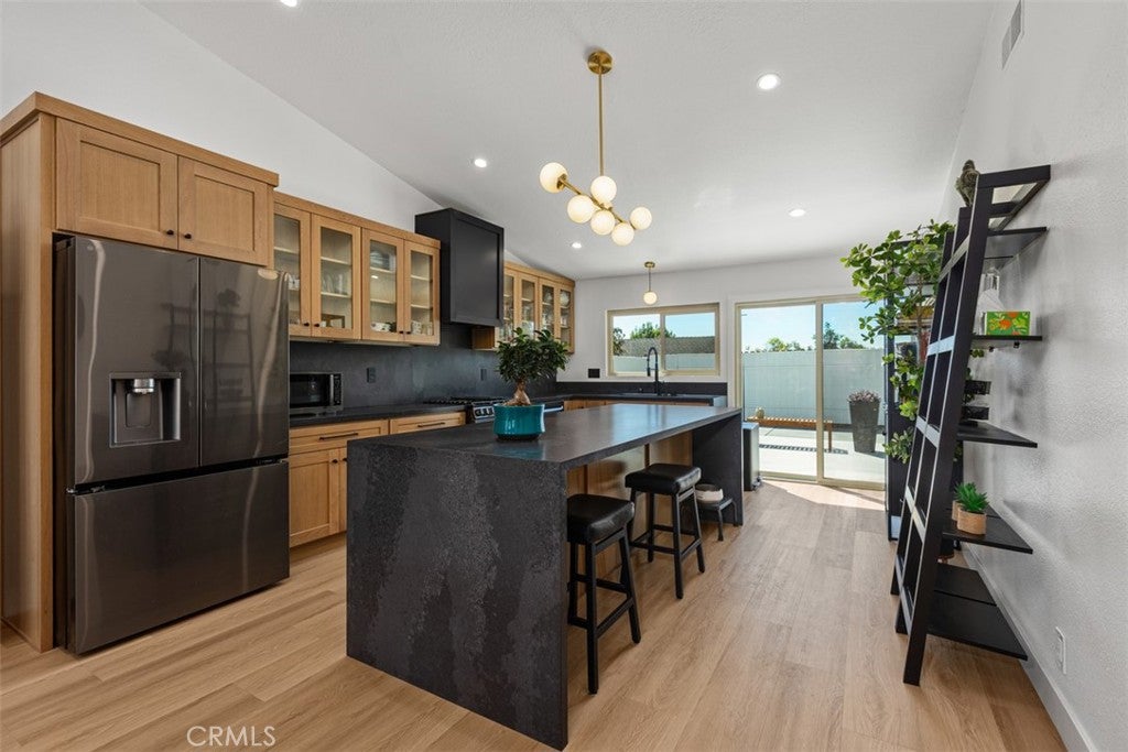 25802 Sycamore, Laguna Hills CA 92653 - Photo 10