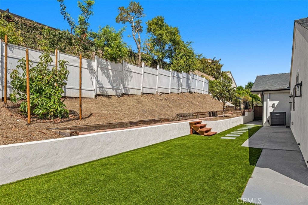 25802 Sycamore, Laguna Hills CA 92653 - Photo 28